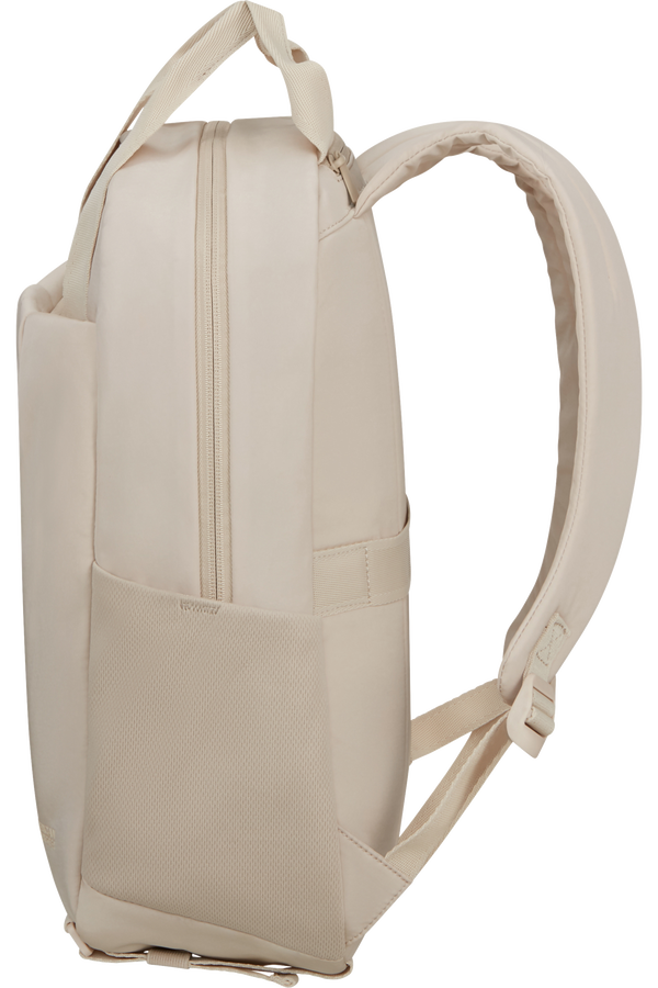 Freshletic Mochila