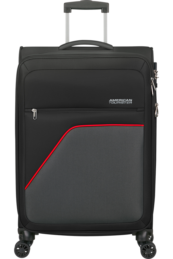 Sky Surfer M Equipaje mediano