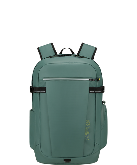 Upventure 17.3'' Mochila para port&aacute;til