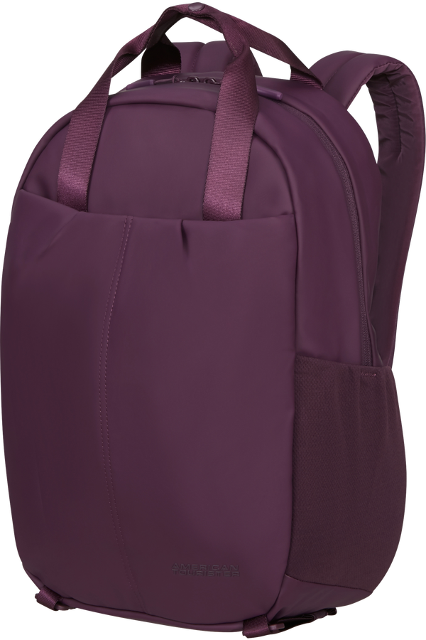 Freshletic S Mochila