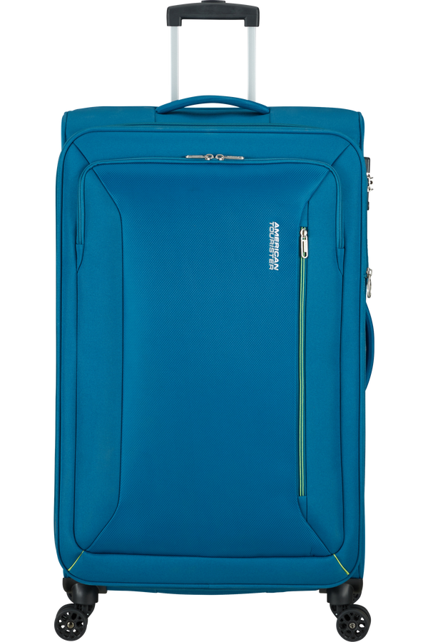 Hyperspeed 80cm Equipaje extra grande American Tourister Espana