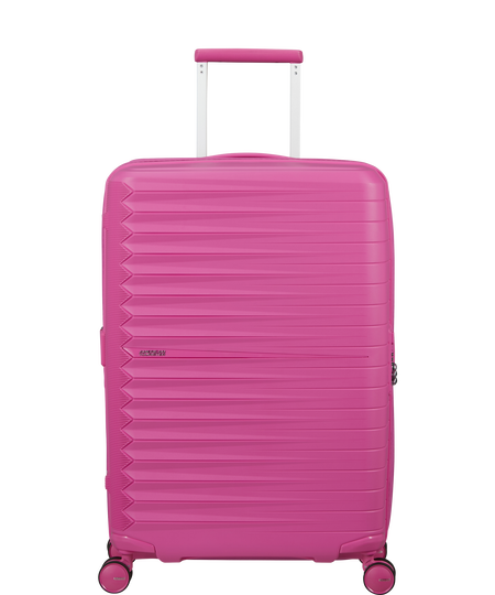 FastForward 68cm Equipaje mediano