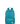UpBeat Mochila