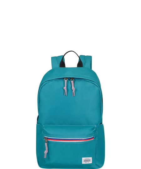 Mochila ligera y de calidad American Tourister