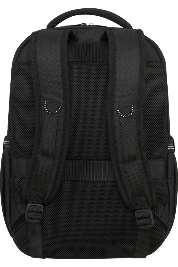 Urban Groove Mochila para port&aacute;til 15.6"