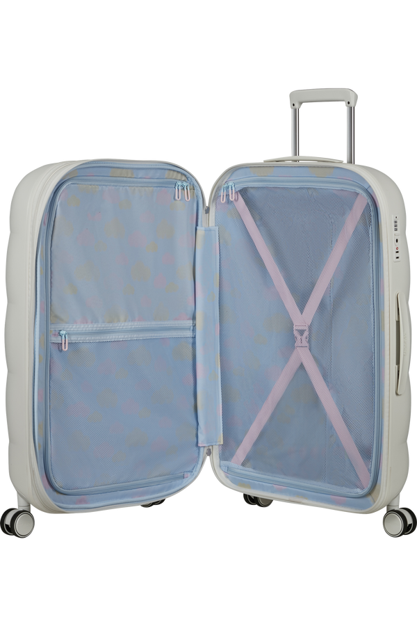 Dreami 77cm Equipaje grande