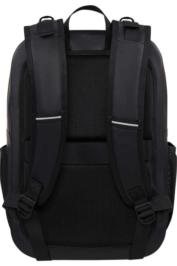 Colourdry Mochila 15.6"