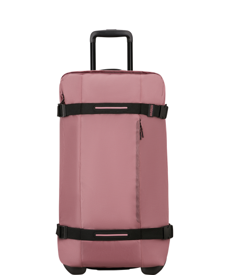 Urban Track 68cm Bolsa de viaje con ruedas M