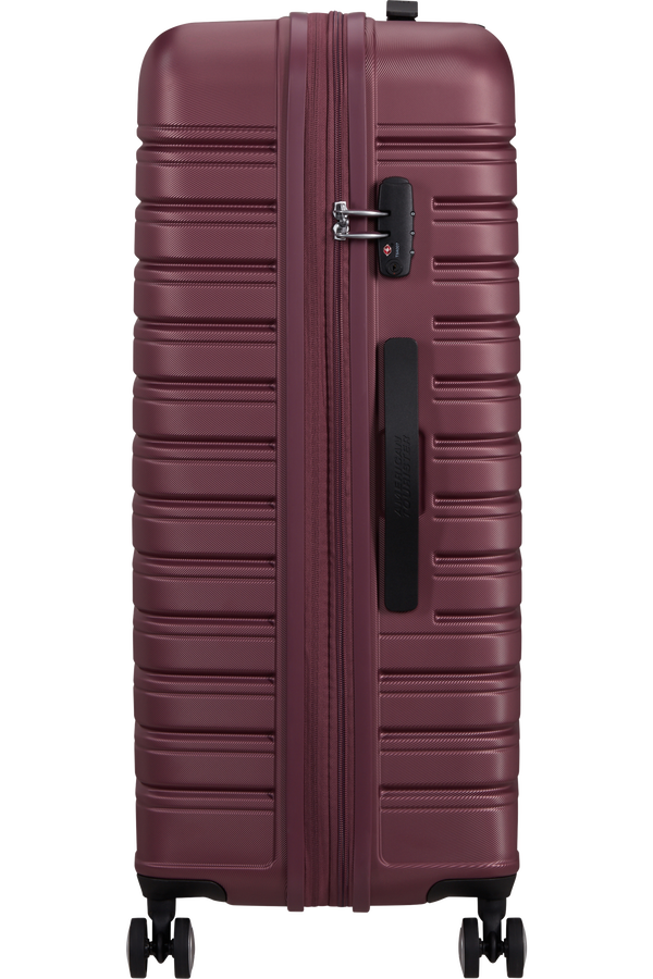 Flashline 78cm Equipaje grande