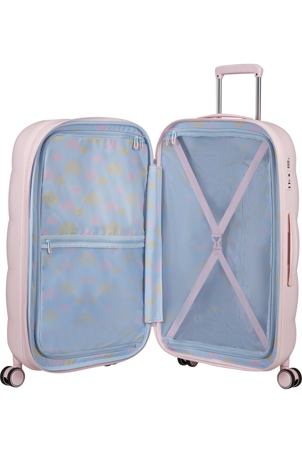 Dreami 77cm Equipaje grande