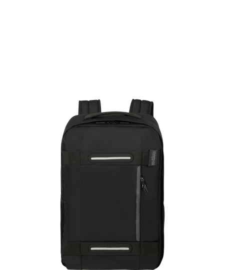 Urban Track Mochila 14" Urban Track Mochila 14"