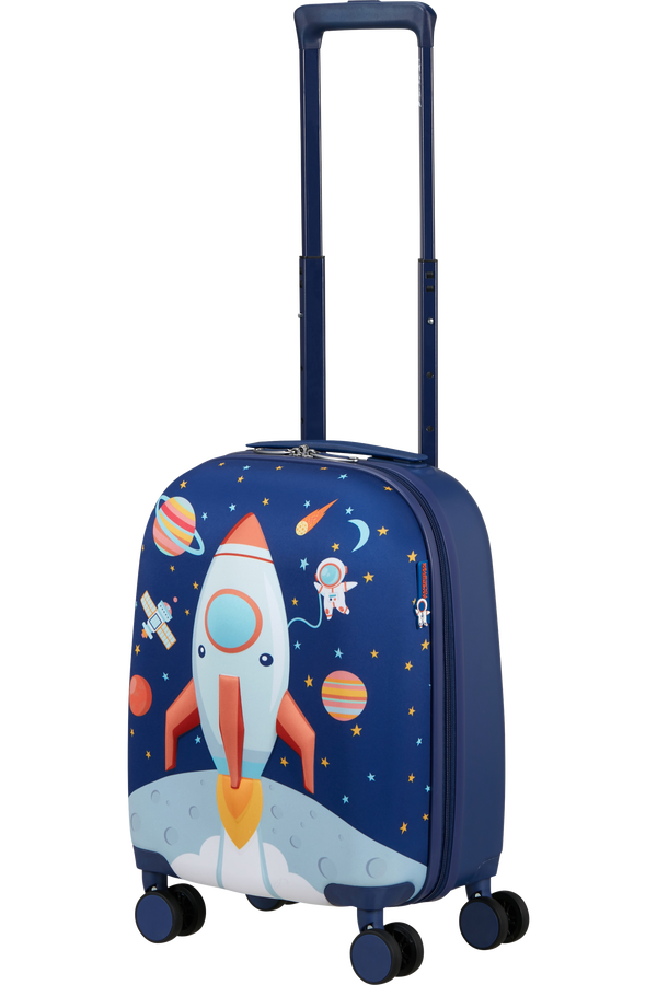 Wondertrips 47cm Maleta de Cabina