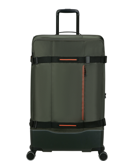 Urban Track 79cm Equipaje grande Urban Track 79cm Equipaje grande