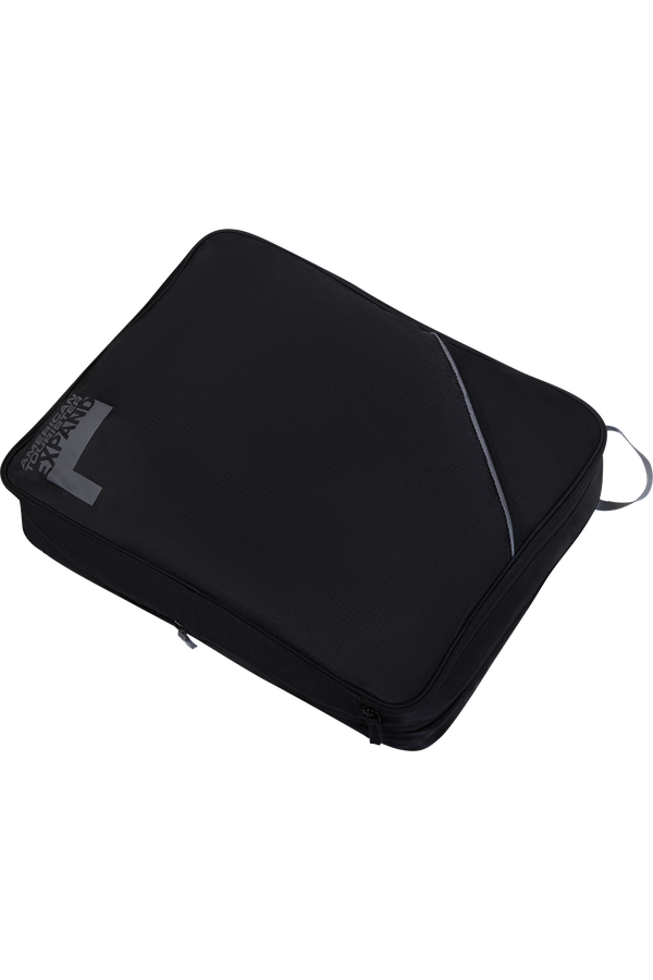 Packing Cubes Set de 3 Packing Cubes