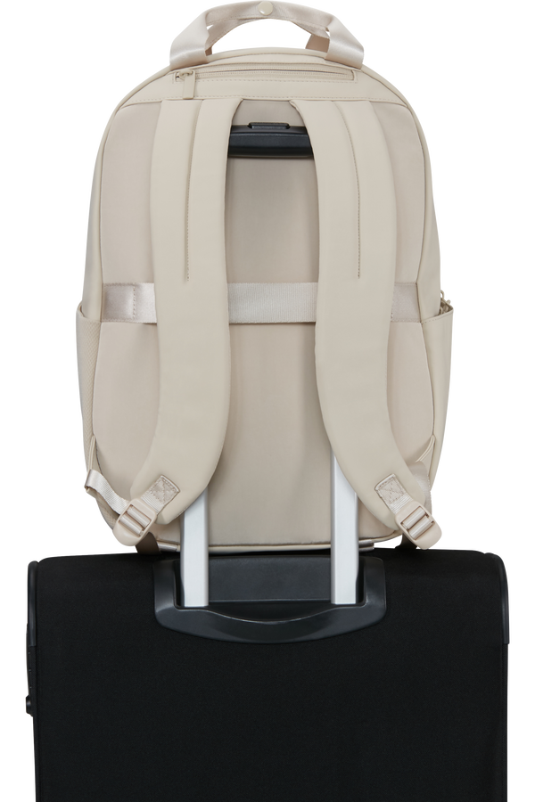Freshletic S Mochila