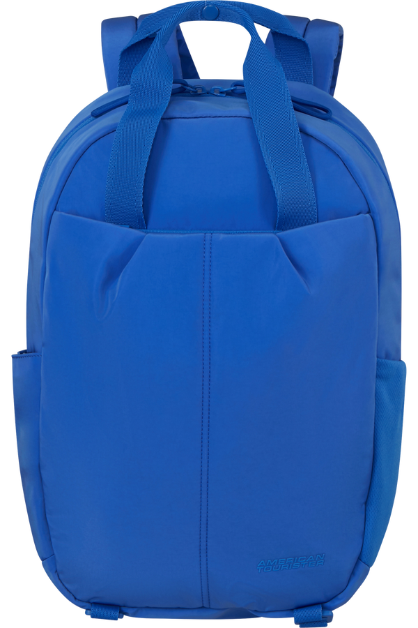 Freshletic Mochila