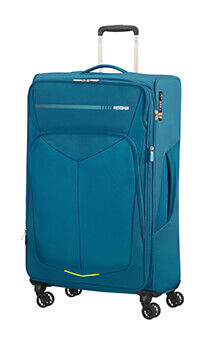 Todas las colecciones | American Tourister