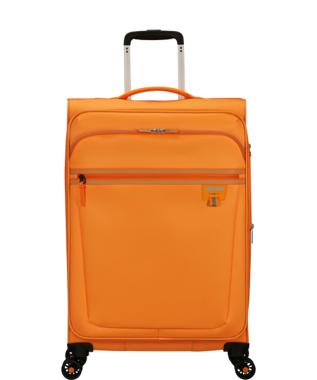 Aerospin M Equipaje mediano