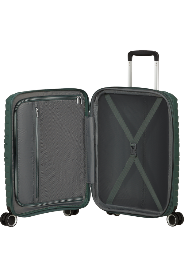 Flytwist 55cm Maleta de Cabina