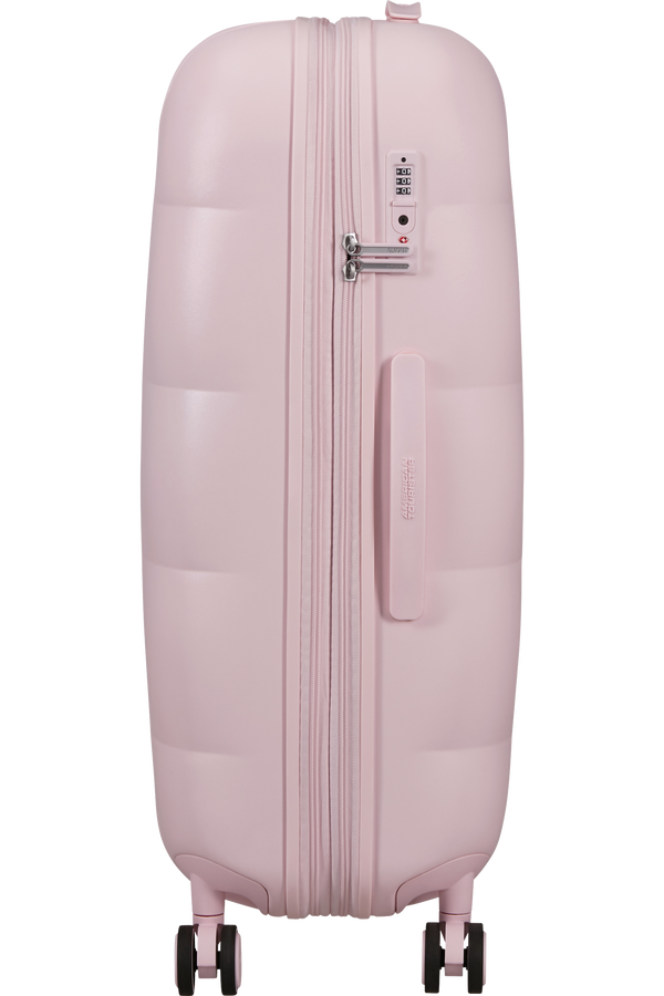 Dreami 77cm Equipaje grande