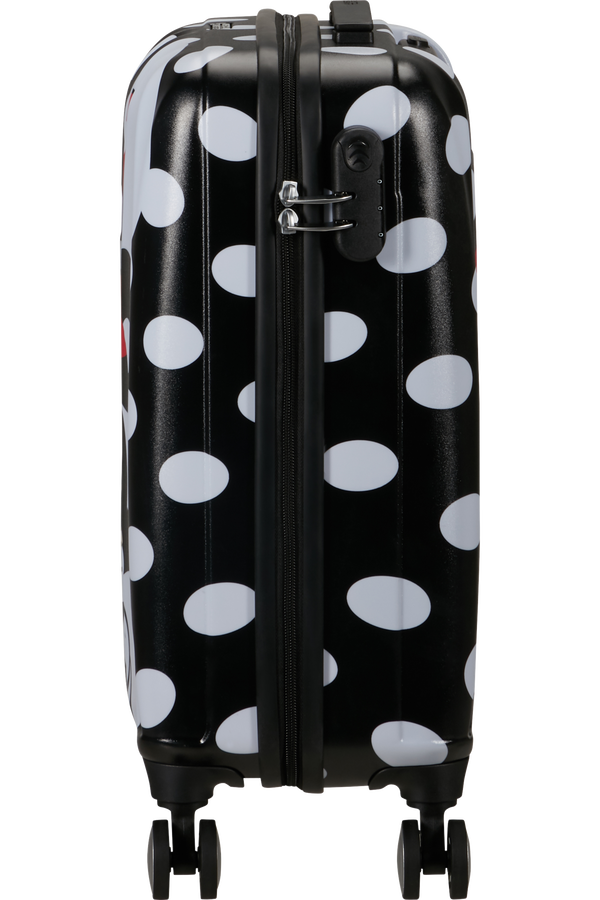 Disney Legends 2.0 55cm Maleta de Cabina