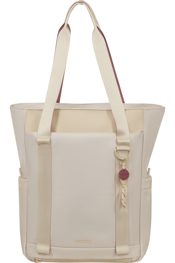 Minima 14.1'' Bolsa tote