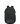 Pacepro Mochila 17.3"