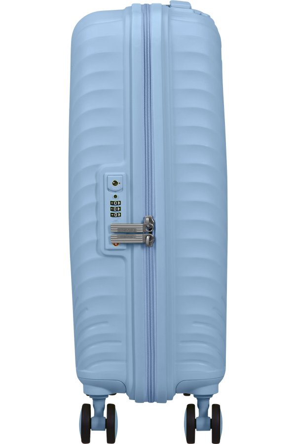 Diablast 55cm Maleta de Cabina