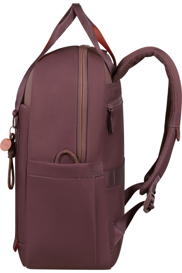 Minima M Mochila