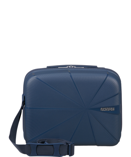 StarVibe Neceser StarVibe Neceser