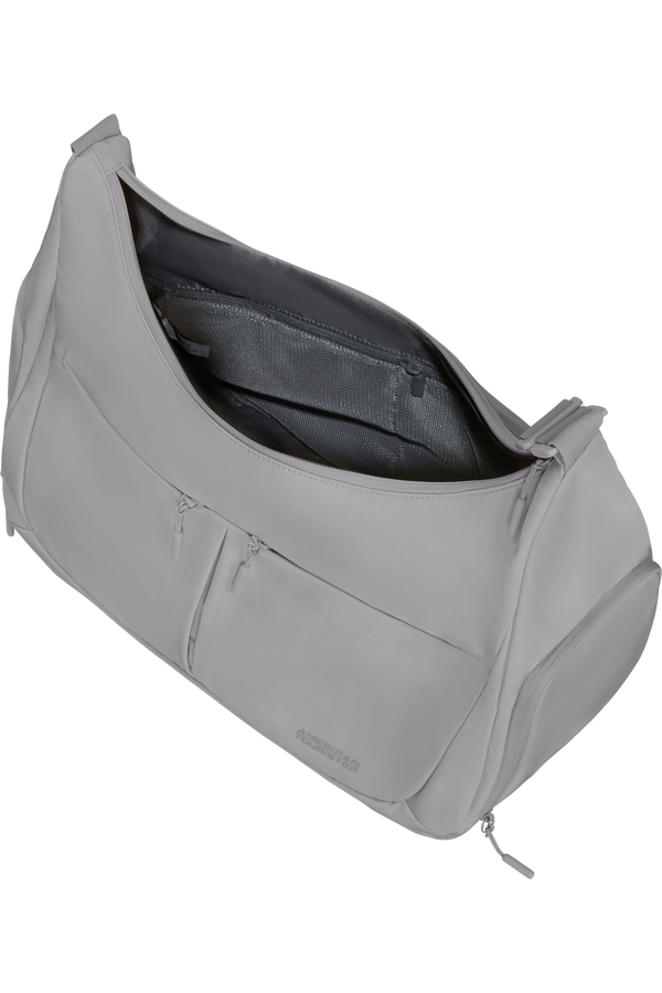Freshletic Bolsa de viaje