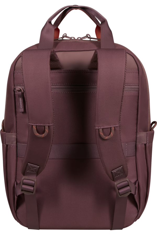 Minima M Mochila