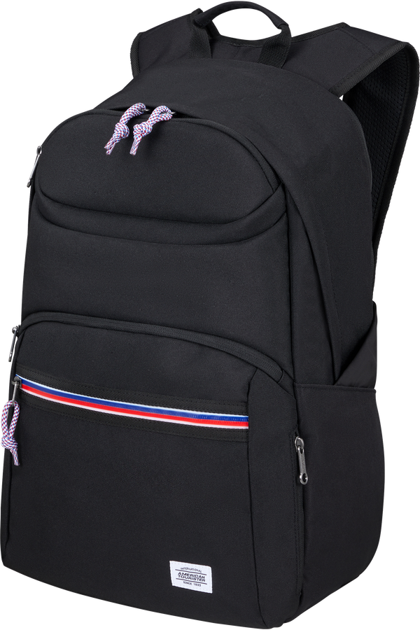 UpBeat Mochila para port&aacute;til 15.6"