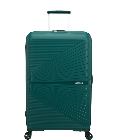 Airconic RPP 77cm Equipaje grande