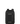 Urban Track Mochila 15.6"