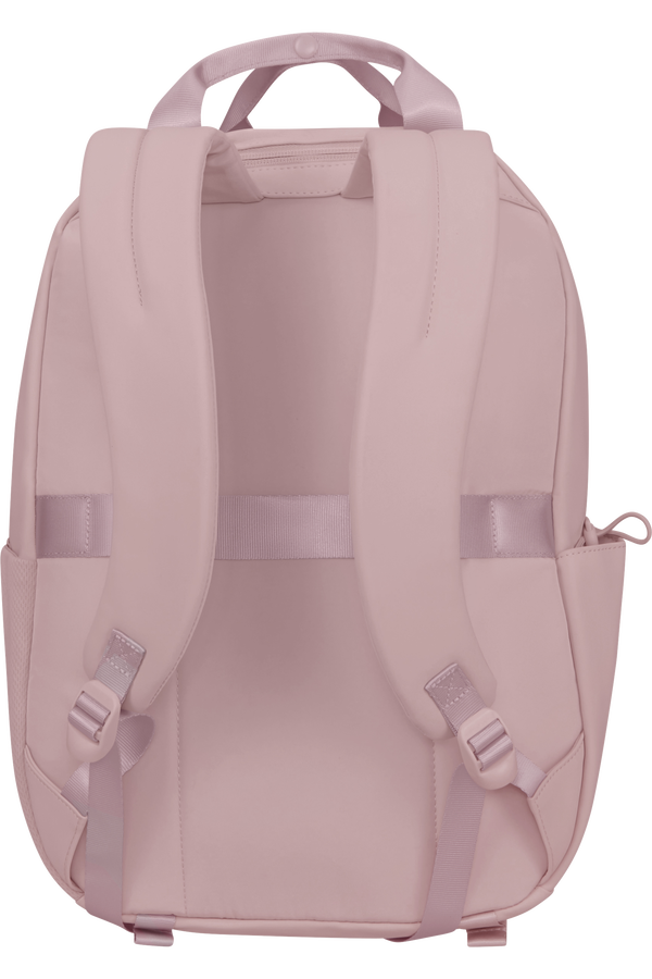 Freshletic S Mochila