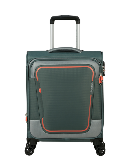 Oferta de Equipaje American Tourister en oferta