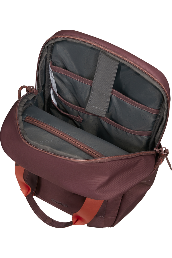 Minima S Mochila