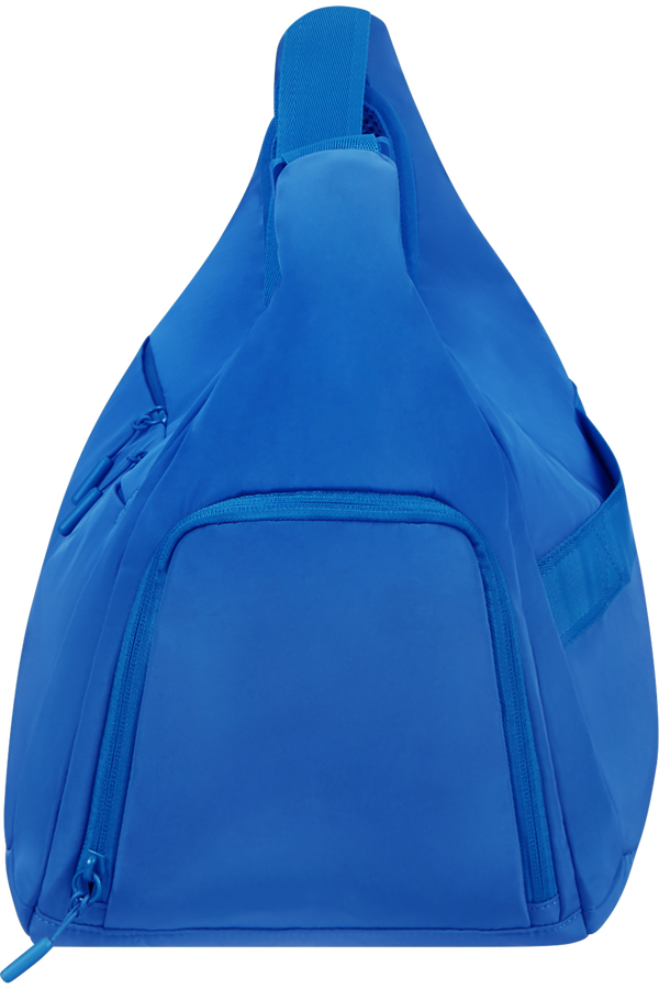 Freshletic Bolsa de viaje