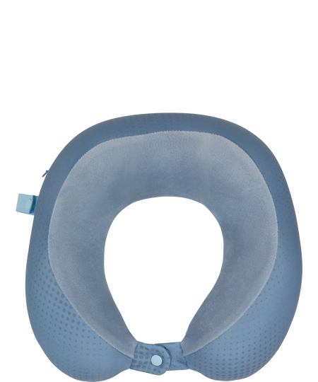 Travel Pillow Almohada