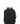 Take2cabin M Mochila 15.6"
