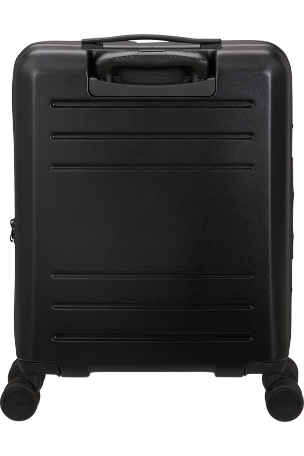 American Tourister Trailon Spinner 55cm  Negro