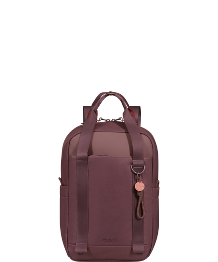 Minima S Mochila