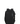 Cloudrider S Mochila de cabina