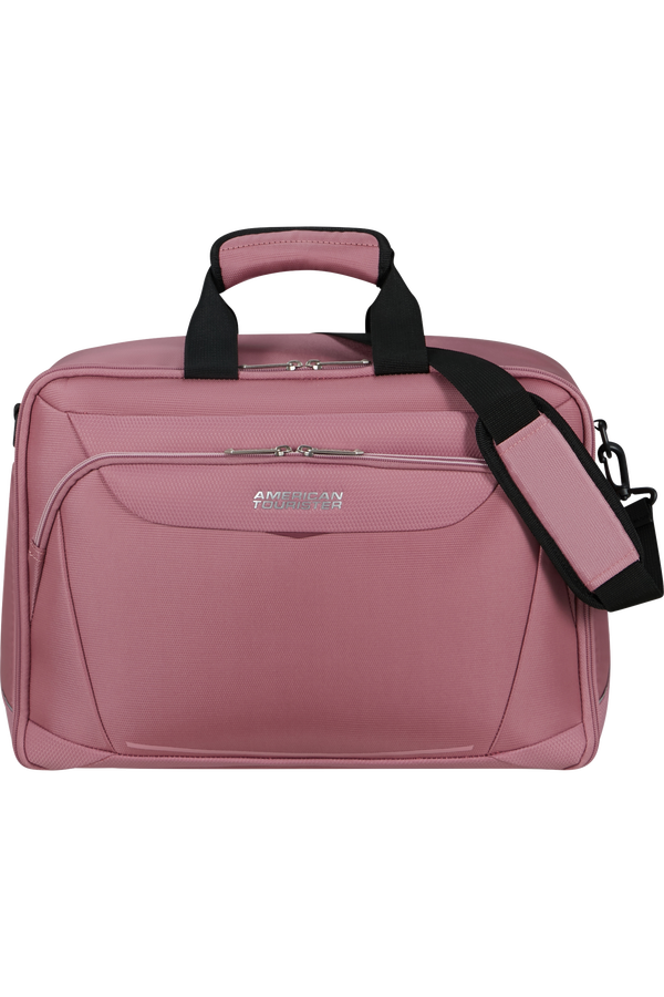 American Tourister SummerRide 3 Way Boarding Bag  Lilas Pink