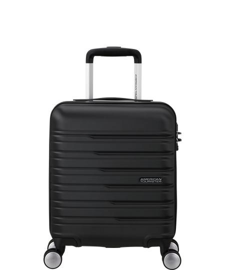 Flashline 45cm Maleta Spinner (4 ruedas) Flashline 45cm Maleta Spinner (4 ruedas)