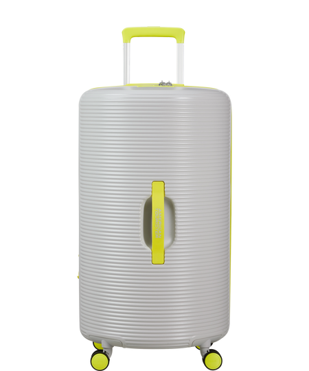 Rollio 75cm Equipaje grande