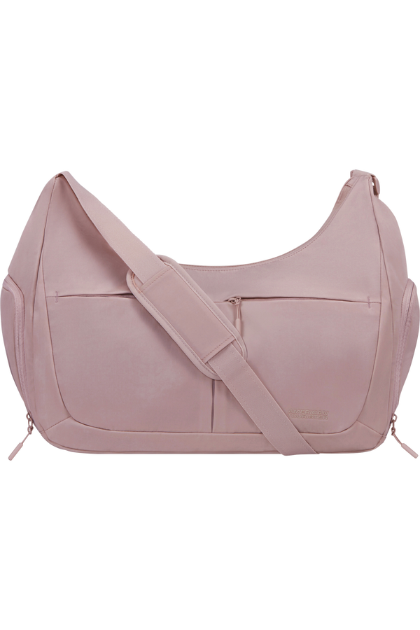 Freshletic Bolsa de viaje