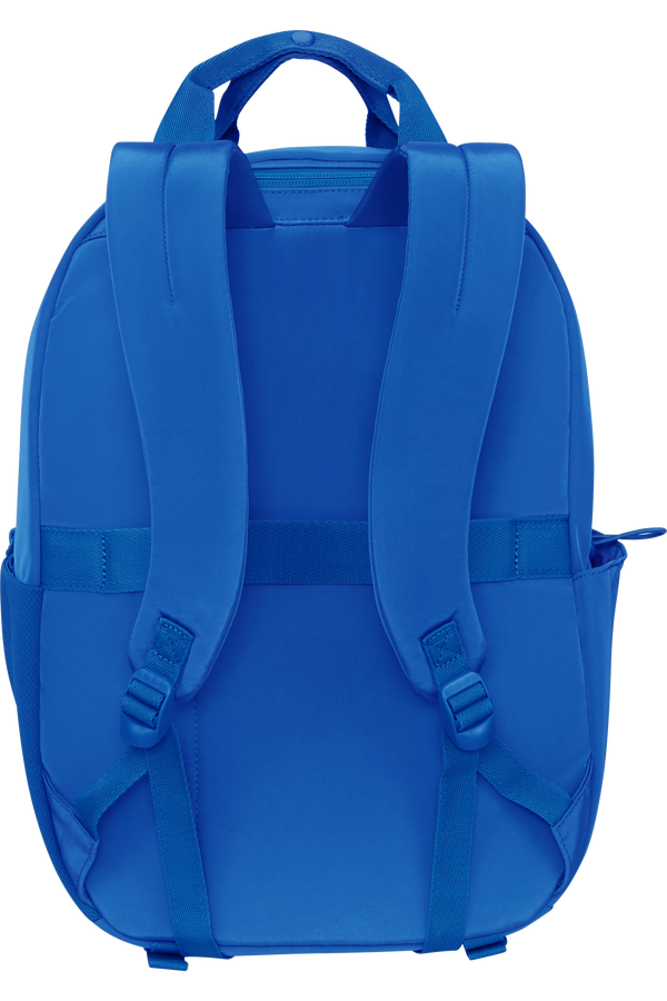 Freshletic Mochila