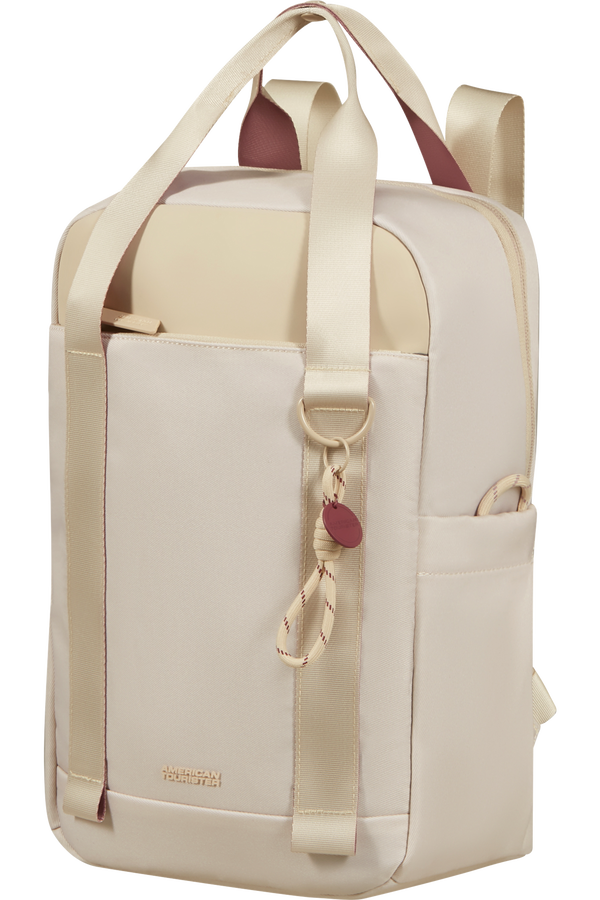 Minima S Mochila